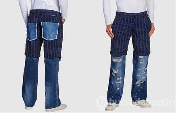 Aman moda olmasın
