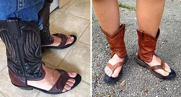 Aman moda olmasın
