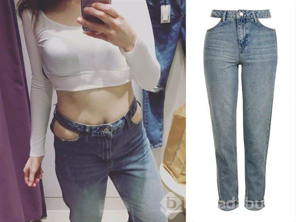 Aman moda olmasın
