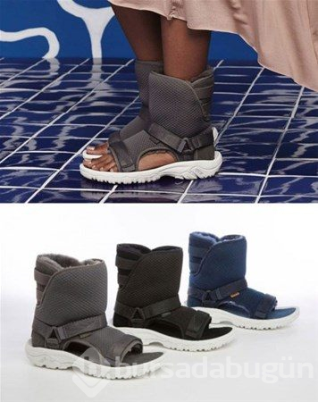 Aman moda olmasın
