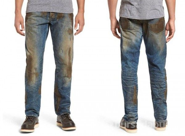 Aman moda olmasın
