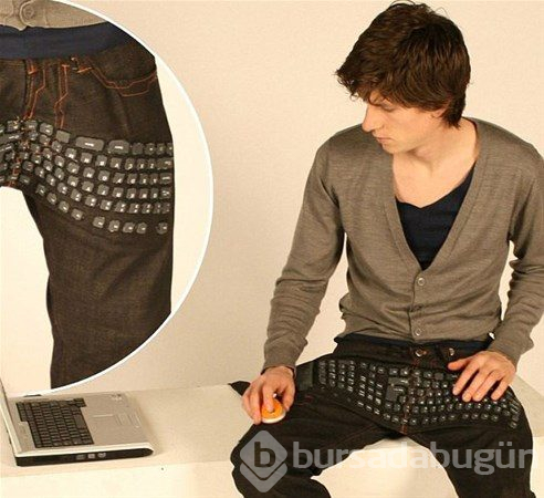 Aman moda olmasın
