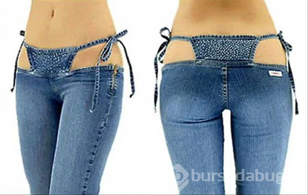 Aman moda olmasın
