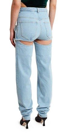 Aman moda olmasın
