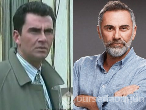 Hatırladınız mı?
