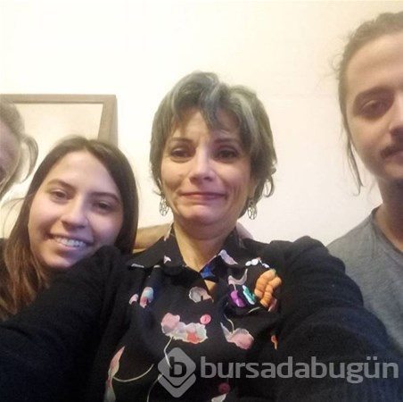 Hatırladınız mı?
