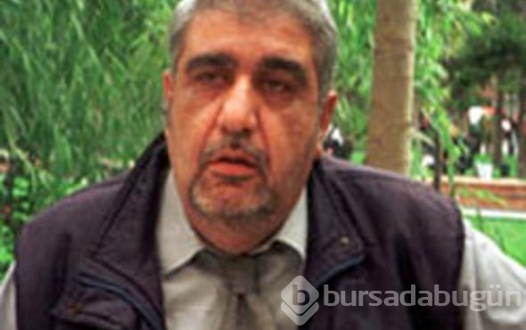 Hatırladınız mı?
