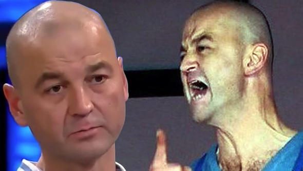Cebimde sadece 10 lira var, keşke bu yarışmaya katılmasaydım!
