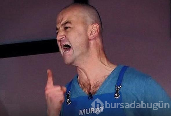Cebimde sadece 10 lira var, keşke bu yarışmaya katılmasaydım!

