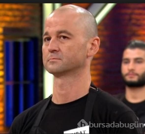 Cebimde sadece 10 lira var, keşke bu yarışmaya katılmasaydım!
