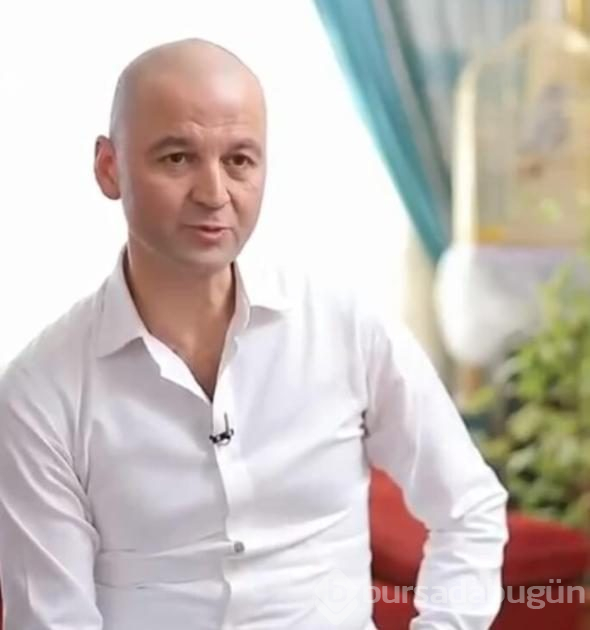 Cebimde sadece 10 lira var, keşke bu yarışmaya katılmasaydım!
