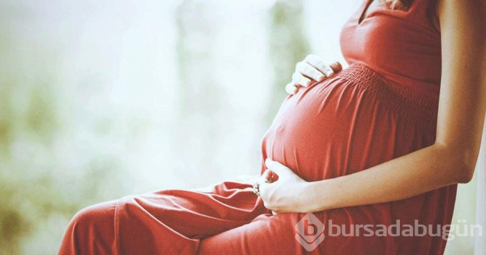 Kimyasal gebelik çocuk sahibi olmaya engel değil

