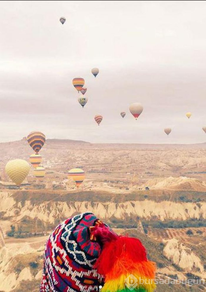 Aleyna Tilki'den Şeyma'nın kafesine ziyaret
