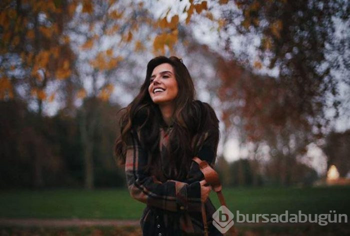 İşte Neymar'ın yeni sevgilisi
