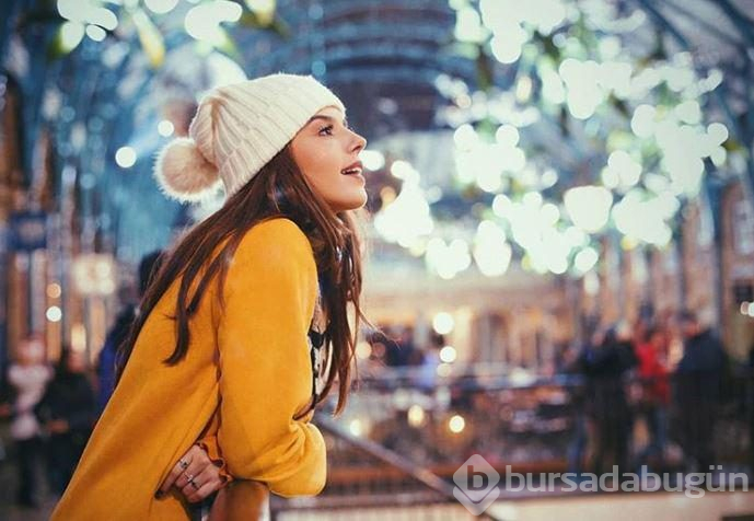 İşte Neymar'ın yeni sevgilisi
