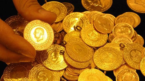 Piyango size de çıkabilir! 70 milyon TL ile neler yapılabilir?
