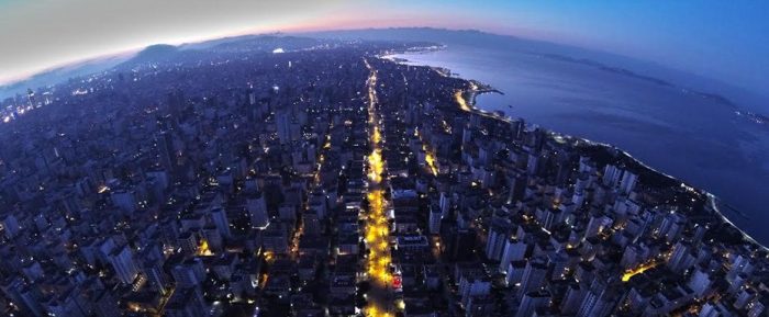 Piyango size de çıkabilir! 70 milyon TL ile neler yapılabilir?
