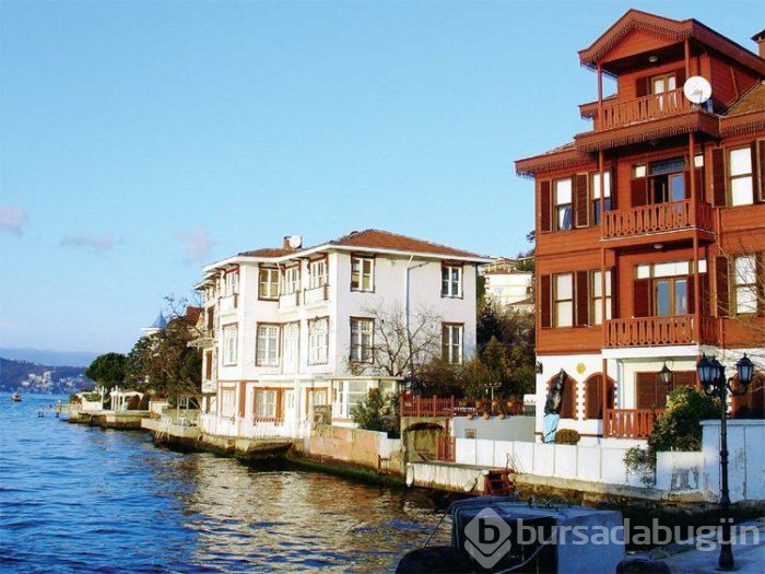 Piyango size de çıkabilir! 70 milyon TL ile neler yapılabilir?
