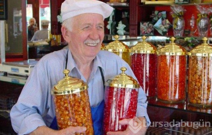 Kimi fiyatıyla rekor kırdı, kimi de boyutuyla...