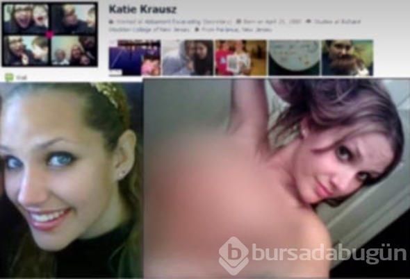 Instagram'da yüzünüzü paylaştığınız fotoğraf başınızı yakabilir!
