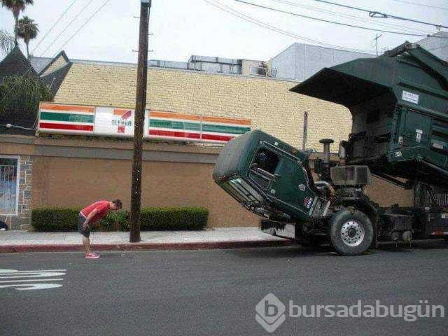 Günün en çok paylaşılan fotoğrafları (21.11.2018)
