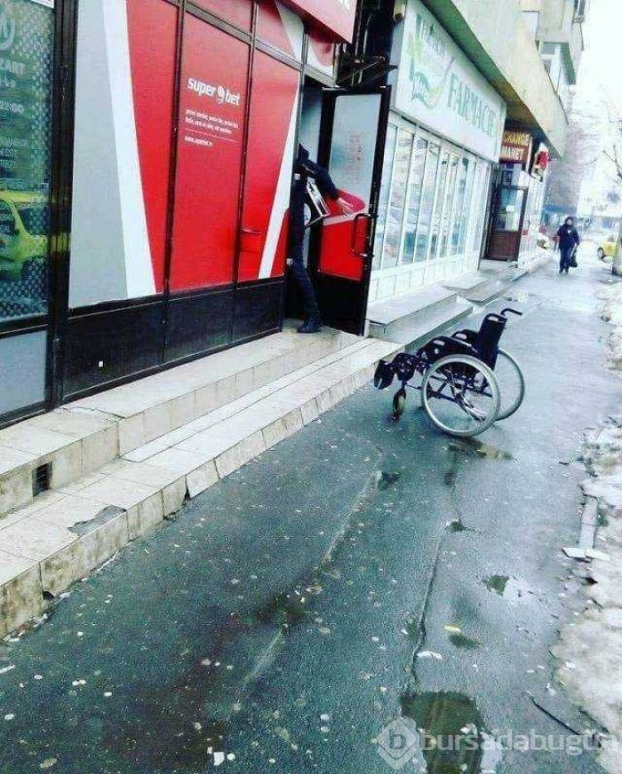 Günün en çok paylaşılan fotoğrafları (21.11.2018)
