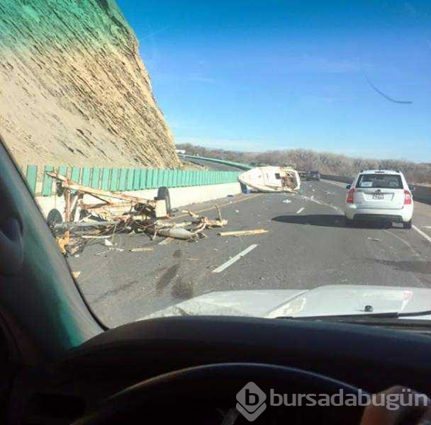 Dünyanın en talihsiz insanları
