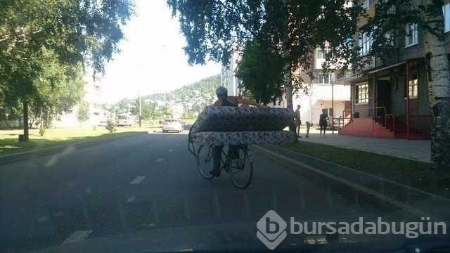 Dünyanın en talihsiz insanları
