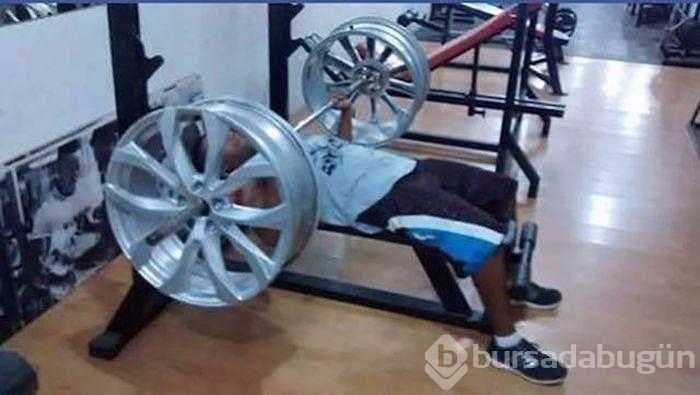 Dünyanın en talihsiz insanları
