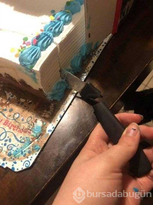 Dünyanın en talihsiz insanları
