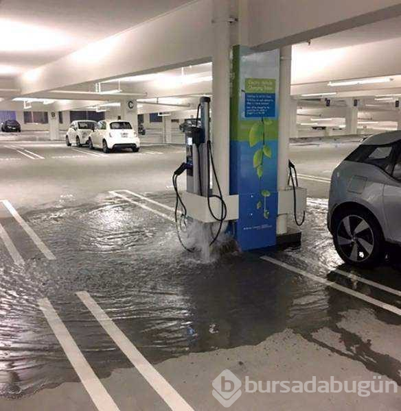 Dünyanın en talihsiz insanları

