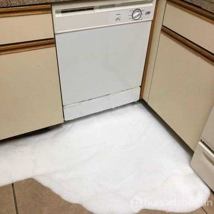 Dünyanın en talihsiz insanları
