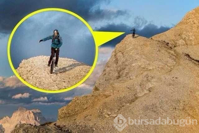 Dünyanın en talihsiz insanları
