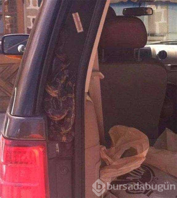 Dünyanın en talihsiz insanları
