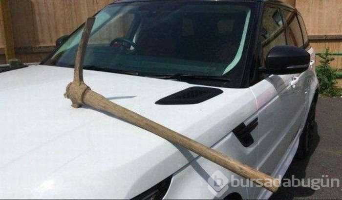 Dünyanın en talihsiz insanları
