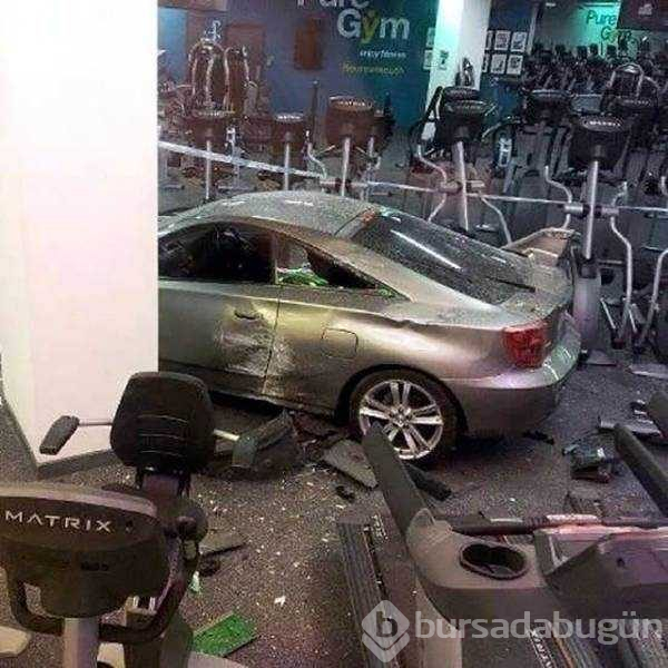 Dünyanın en talihsiz insanları
