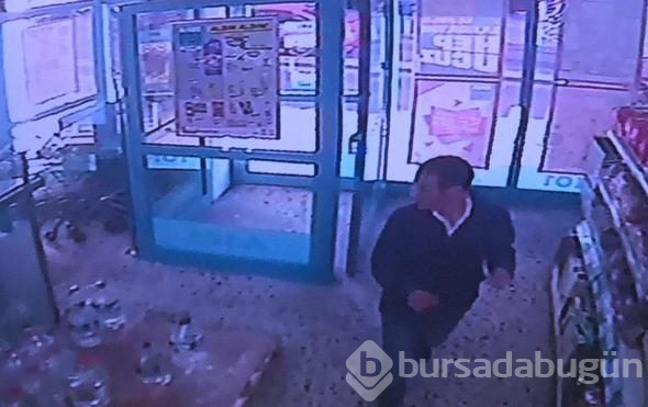 Biz boşuna avukat olmadık!

