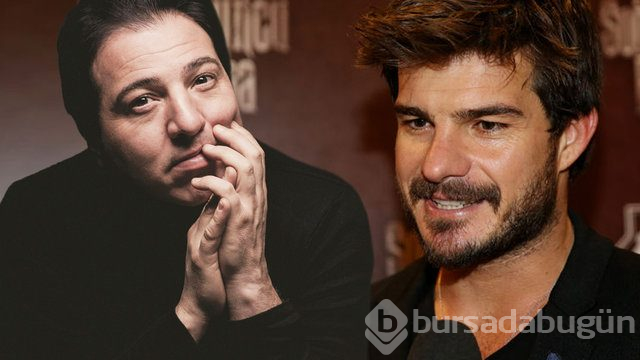 Fazıl Say'dan Hakan Hatipoğlu'na: Siz ne iş yapıyorsunuz?

