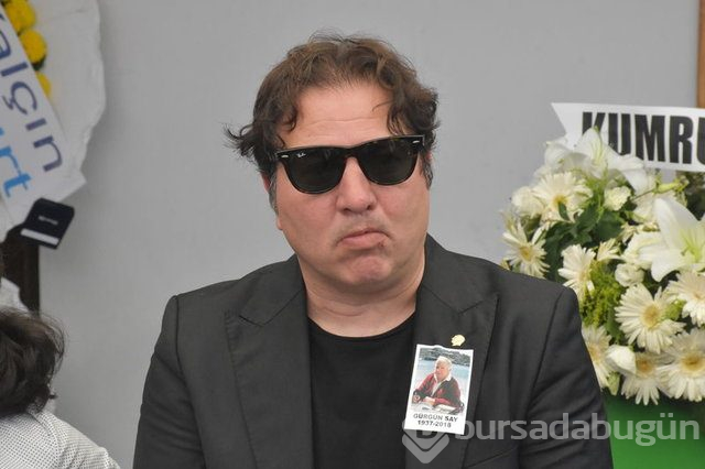Fazıl Say'dan Hakan Hatipoğlu'na: Siz ne iş yapıyorsunuz?
