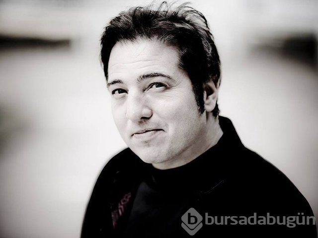 Fazıl Say'dan Hakan Hatipoğlu'na: Siz ne iş yapıyorsunuz?
