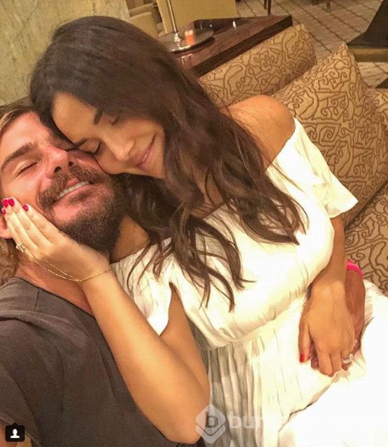 Fazıl Say'dan Hakan Hatipoğlu'na: Siz ne iş yapıyorsunuz?
