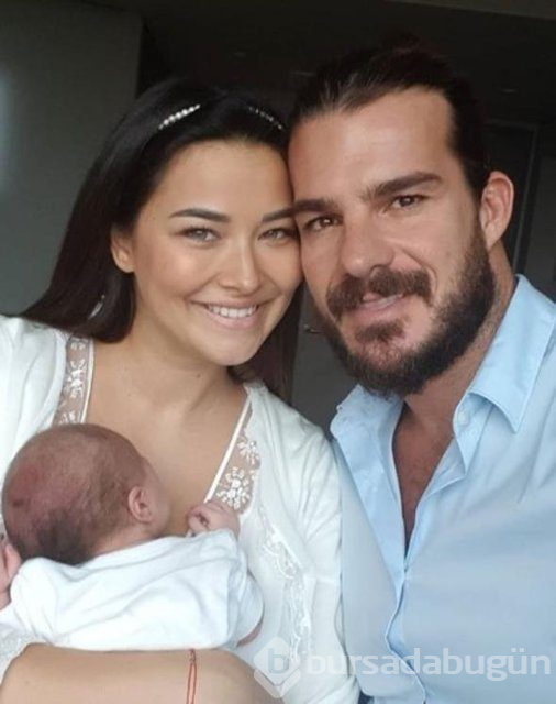 Fazıl Say'dan Hakan Hatipoğlu'na: Siz ne iş yapıyorsunuz?
