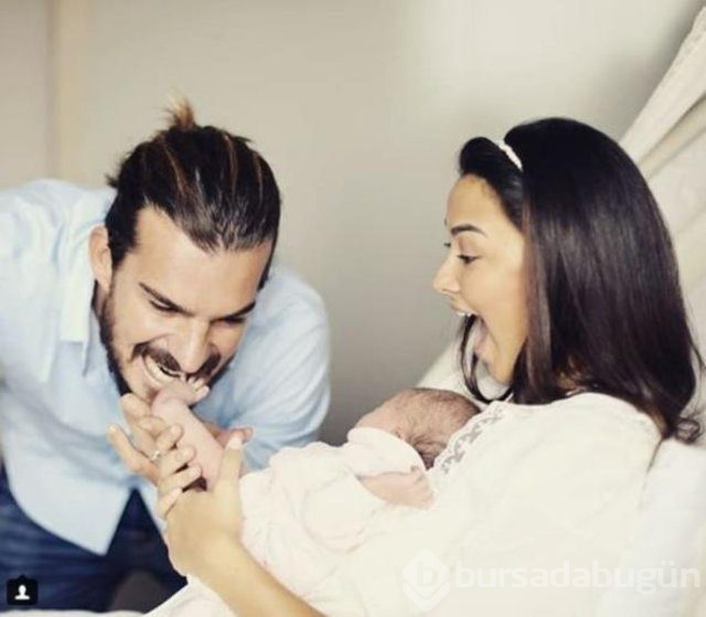 Fazıl Say'dan Hakan Hatipoğlu'na: Siz ne iş yapıyorsunuz?
