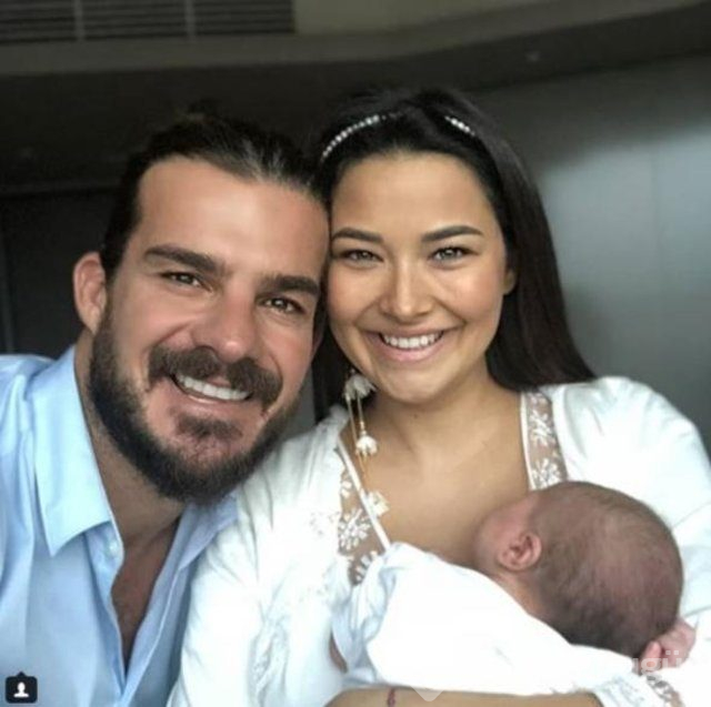 Fazıl Say'dan Hakan Hatipoğlu'na: Siz ne iş yapıyorsunuz?
