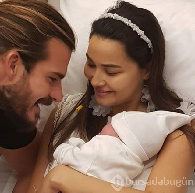Fazıl Say'dan Hakan Hatipoğlu'na: Siz ne iş yapıyorsunuz?
