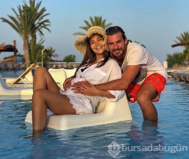 Fazıl Say'dan Hakan Hatipoğlu'na: Siz ne iş yapıyorsunuz?
