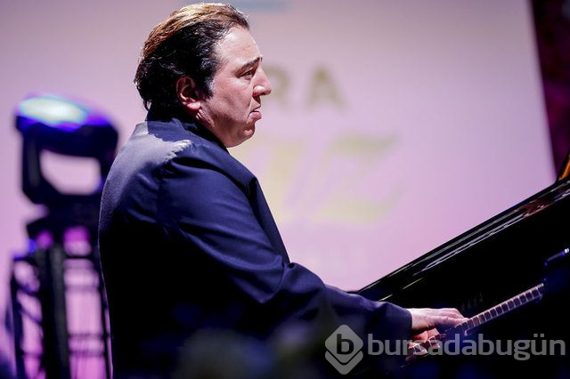 Fazıl Say'dan Hakan Hatipoğlu'na: Siz ne iş yapıyorsunuz?
