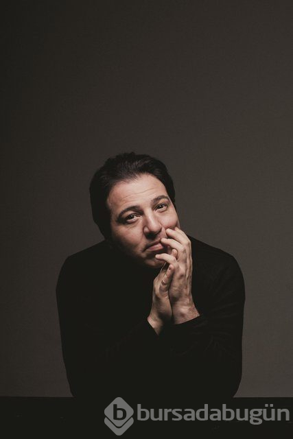 Fazıl Say'dan Hakan Hatipoğlu'na: Siz ne iş yapıyorsunuz?

