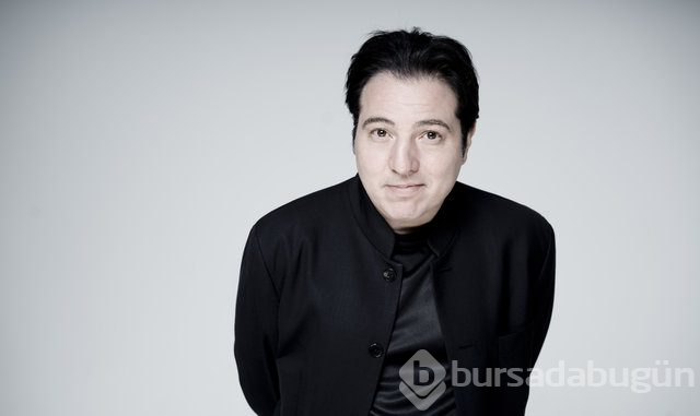 Fazıl Say'dan Hakan Hatipoğlu'na: Siz ne iş yapıyorsunuz?
