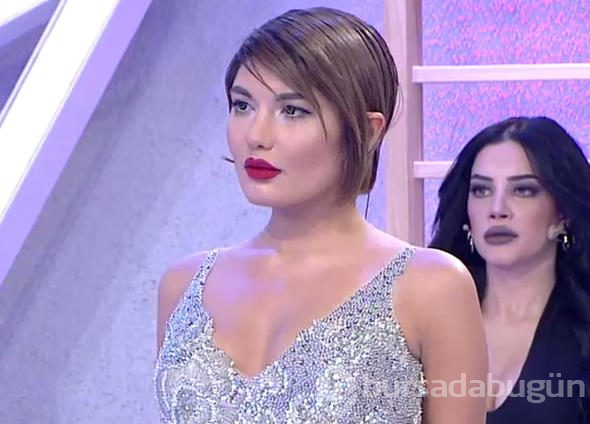 'Benim annem Türkçe öğretmeni'

